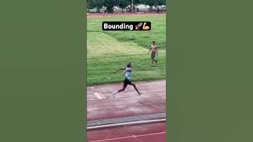 Triple jump drills #short#video#viral#usa#europe#olympics#trackandfield#sports#athlete#
