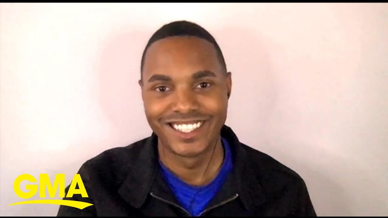 Meet the first openly gay Afro-Latino elected to Congress