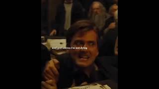 Another rosekiller edit cuz I luv them sm #rosekiller #marauders #wolfstar #atyd #sad #harrypotter