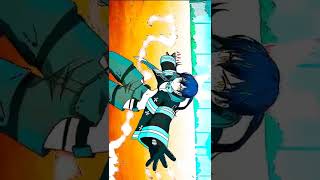 THIS IS 4K ANIME (MIX)