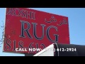 Persian rug cleaning in woodland hills  roshi rug  8186122924