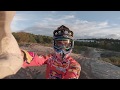 Red bull  follow me x camille chapelire by tomz fpv