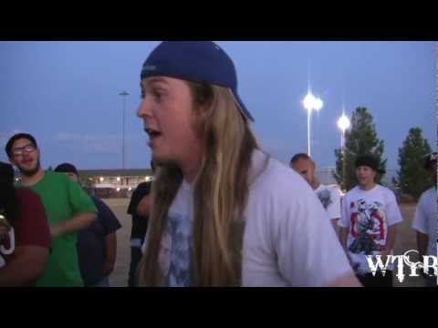 C-Weave vs Spoken