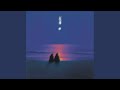沉溺 Mp3 Mp4 Free download