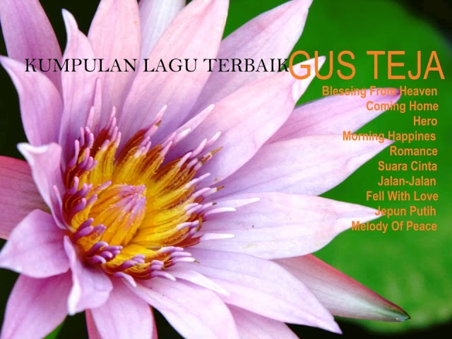 Download Lagu Musik Gus Teja Full Album Mp3 Lagu123 Top Download Lagu Musik Gus Teja Full Album Mp3 Lagu123 Top