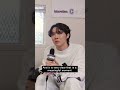 j-hope on making festival history