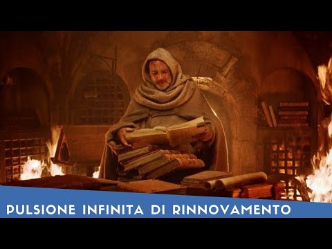 Video: Volontà Di Significato