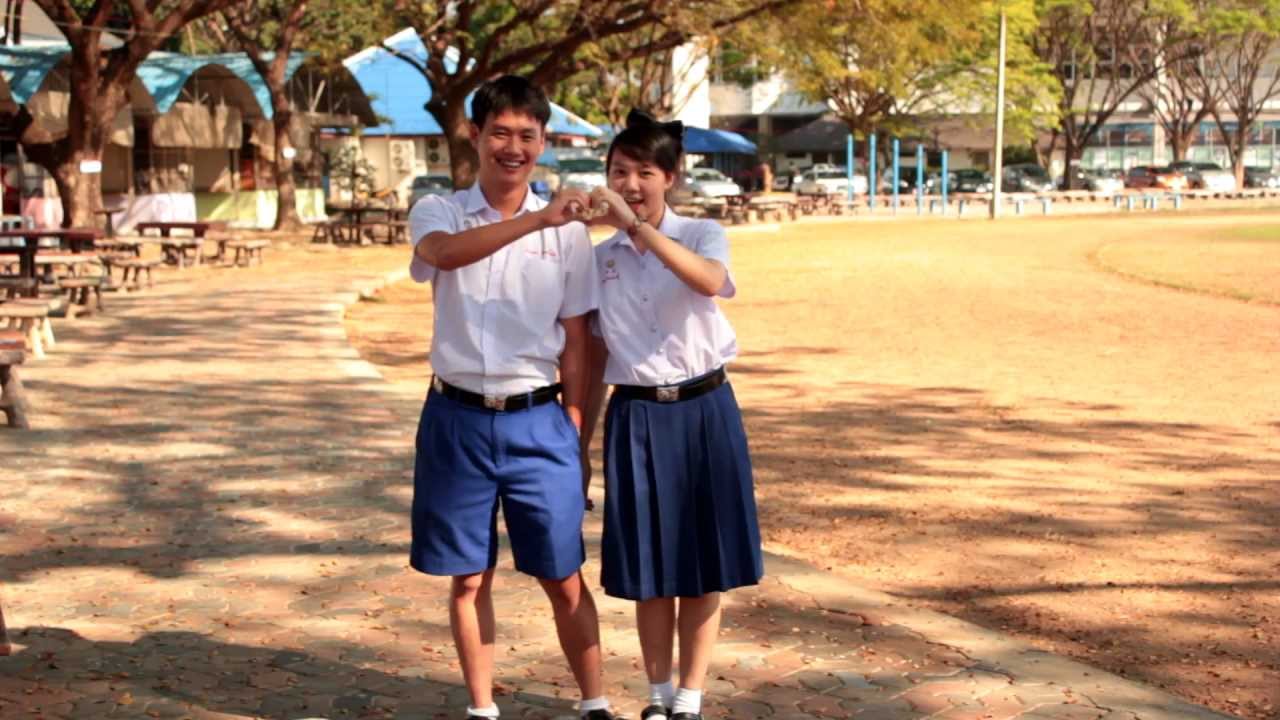 Prompt Superstar Contest 2012