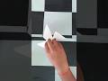 Diy Paper pinwheel #shorts #crafts