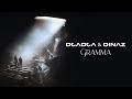 Djadja  dinaz  gramma audio officiel