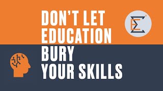 Why Inherent Skills Are Important For Engineers? Mechanical Electrical Civil Everyeng