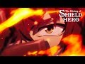 Восхождение Героя Щита опенинг / The Rising of the Shield Hero Opening (HD)