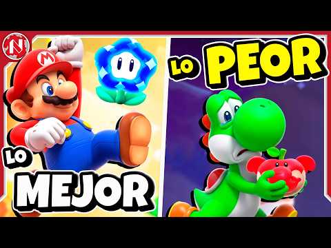 5 Pros and 5 Cons