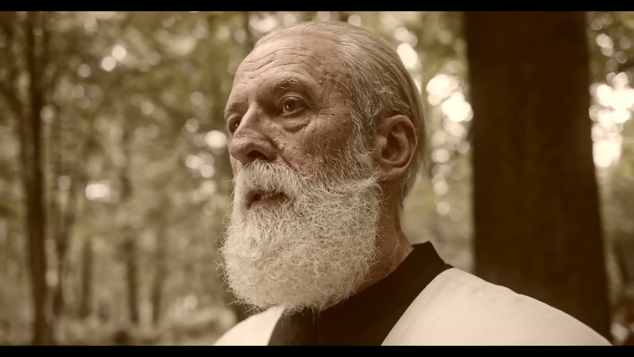 Watch Ethyl Ether - Vacant (Official Video) on YouTube Watch Ethyl Ether - Vacant (Official Video) on YouTube