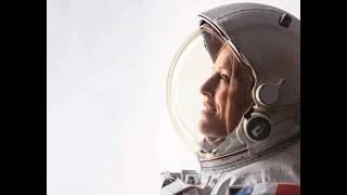 25 03 2026 Contact Iss