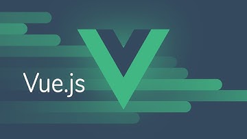 Como instalar Vue.js | Mi primer proyecto "Hola Mundo"