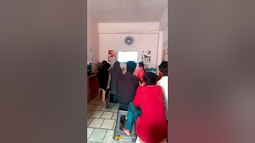 Computer Wallah Alp Sanchore ll Sanchore Ka Sabse Best Computer Centre #computerwallahalp