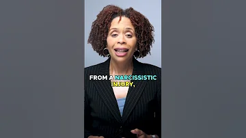 Is Paranoid Personality Disorder Associated With Criminality Shorts 