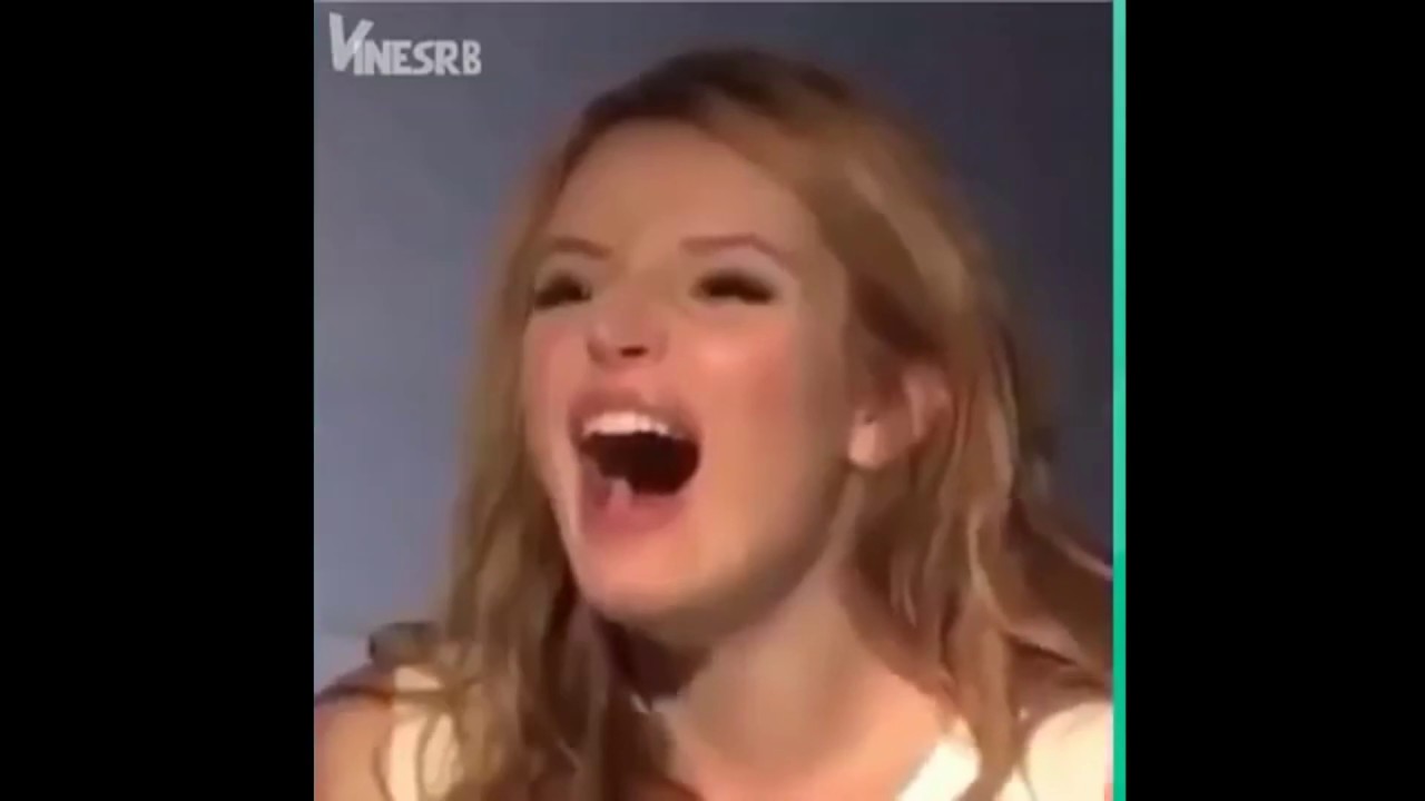 MUSIC REMIX VINES TRY NOT TO LAUGH 2019