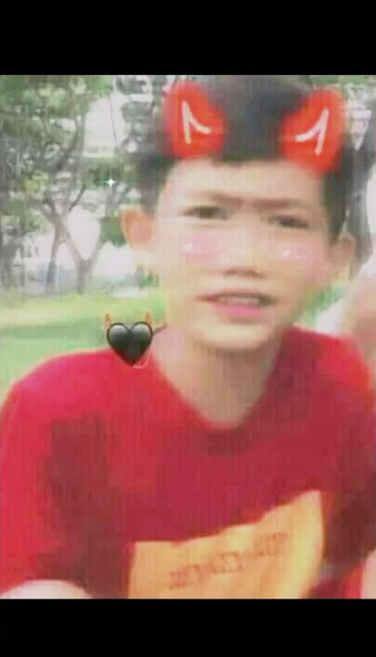 ccp jedak jeduk entul