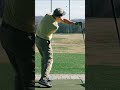 Skip the Stone Drill