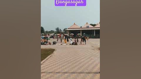 #bollywood #music #song #shorts