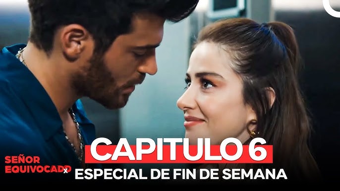 Katta formatda yapon porno