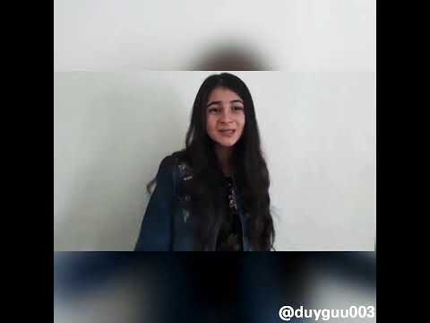 Yıldız tilbe:olsun mu olmasın mı? (Duygu Balaban:instagram)