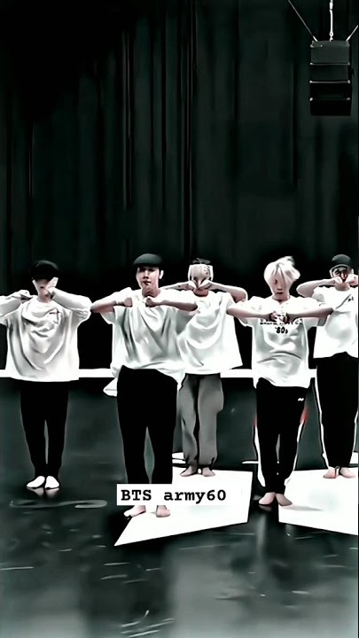 happy 10th anniversary 🎉 with BTS #bts_army60 #shorts