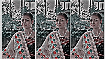 NEW ALIGHT MOTION TRENDING XML FILE VIDEO #xml#alightmotion#trend_xml#trending #new#x