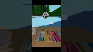 We told our BIGGEST SECRET?!! #roblox #patty #robloxmemes #funny #meme #aesthetic #gaming #secret