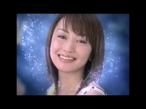 懐かしいｃｍ 2005年3月