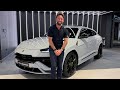 2023 23 Lamborghini Urus 4.0 V8 S