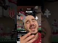 On est vraiment si nul? Debrief As Monaco - Fc Metz #fcmetz #ligue1 #football #asmonaco