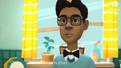 Plotagon samir says all preview 2 annoying orange deepfake effects