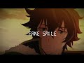 Jaisean - Fake Smile