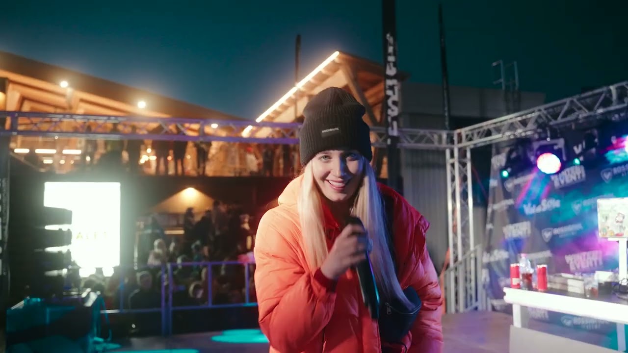 Val Di Sole Marilleva Ski Free Polish-Days