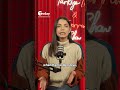 The Price Of Speaking Up 