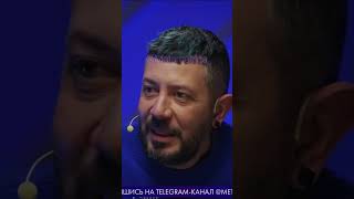 Артемий Лебедев: почему ты должен знать английский? / Metametrica Live #лебедев #английский #сша