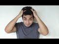 How to look HANDSOME - Top 7 tips | Indian Male Grooming 101 | BeerBiceps