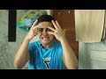 How to look HANDSOME - Top 7 tips | Indian Male Grooming 101 | BeerBiceps