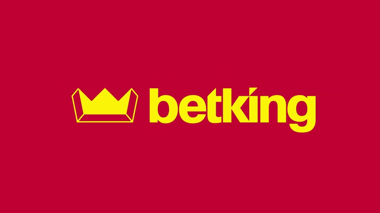 betking — ти король!