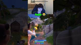 Bro How Does Bugha Hit Every Shot Like This  bugha fortnite