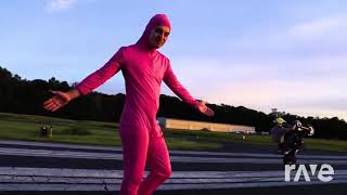 When Pink Life Comes - Rogue Wave &amp; Tvfilthyfrank | RaveDJ