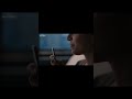 Interesting Home Automation #shortsfeed #shorts #viralshorts #homeautomation #latesthomedesign