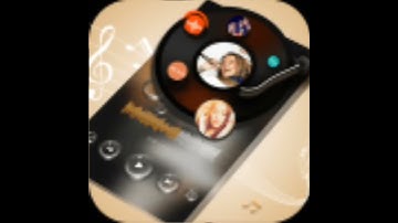 John Cena Themen Song in MLG style|MCSKYyt HD