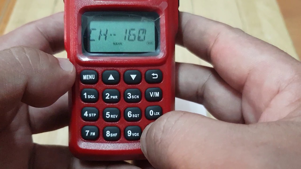 วิธีล็อคเครื่อง Lock Spender TC 245 HW Plus สำหรับผู้พิการทางสายตา