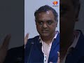 Navya-Nyaya in Computer Science | Nikhilesh Ghushe  | #sangamtalks