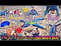 ବର୍ଷା ରେ  ପାହାଡ ଉପରେ ମସ୍ତି || funny 😂😂 Vlog || MMB VLOGS ❤️ || Barsha re pahad upre masti
