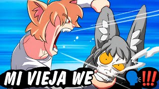 🔥 Shitposting Compilation #58 | Videos y Memes Random en Español | Neco arc | SilverPosting76